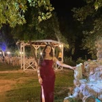Merve