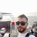 Samet