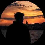 Serkan