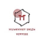 Muhammet