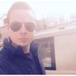 Murat