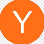 Yusuf