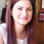 Nuran