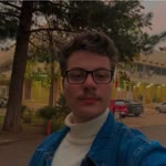 Eymen