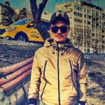 Fatih