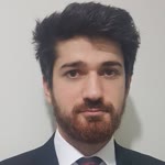 Ferhat