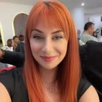 Emel