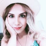 Derya