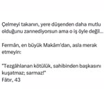 Gülşah