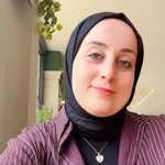 Özge