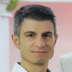 Ayhan