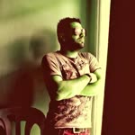 Gökhan