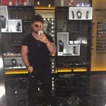 Emre