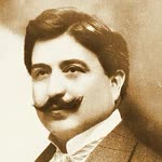 Enes