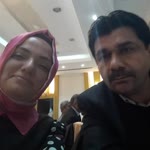 Emel