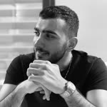 Umut