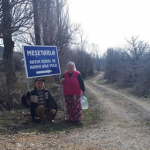 Serdar