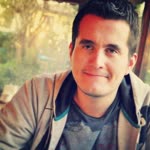 Serdar