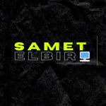 Samet