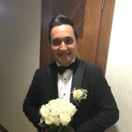 Ömer