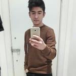 Muhammed