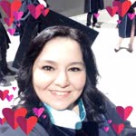 Özlem
