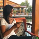 Sinem