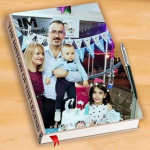 Tc Özkay