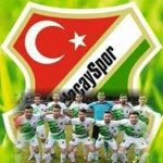 Kışlaçay