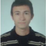 Koray