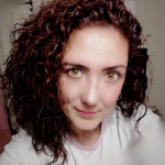 Esra