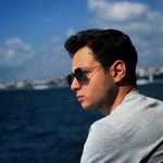 Furkan
