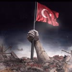 Yasin