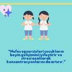 Can