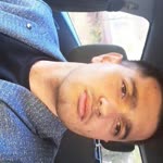 Emrah