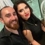 Ebru