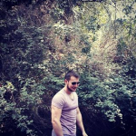 Yakup
