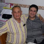 Sebahattin