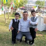 Sedat