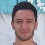 Ekrem