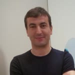 Murat