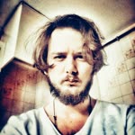 Semih