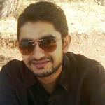 Semih