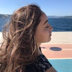 Buse