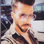 Erol
