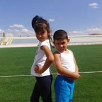 Profil fotoğrafı