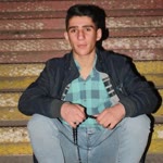 Hakim