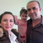 Umut