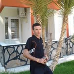 Murat