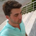 Muhammet